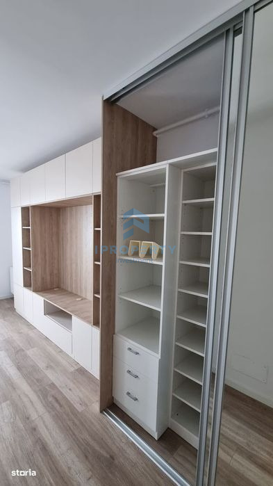 imagine-secundara-proprietate-246589