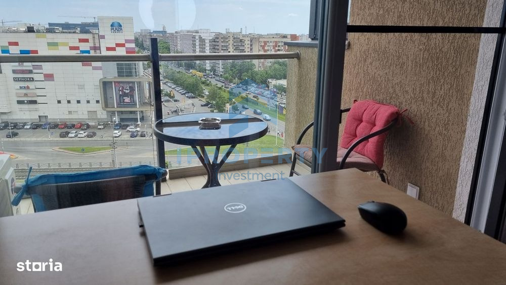 imagine-secundara-proprietate-246589