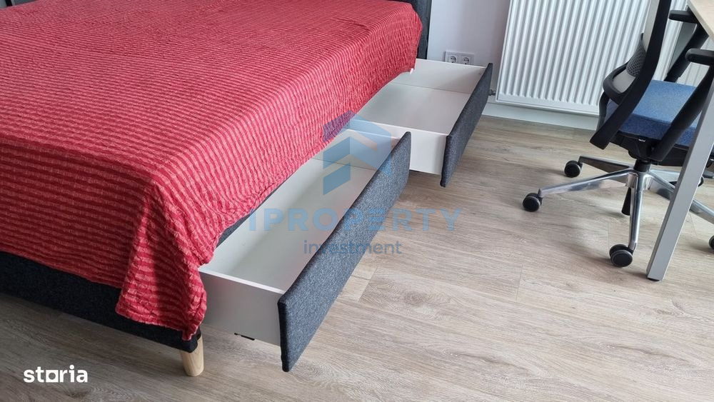 imagine-secundara-proprietate-246589