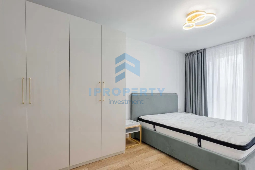 imagine-secundara-proprietate-246596