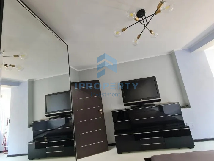 imagine-secundara-proprietate-246598