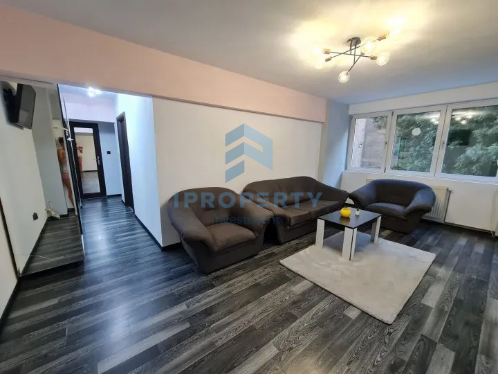 imagine-secundara-proprietate-246598