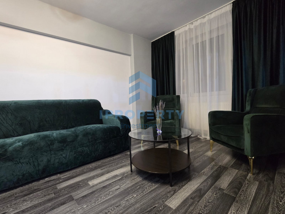 imagine-secundara-proprietate-246598