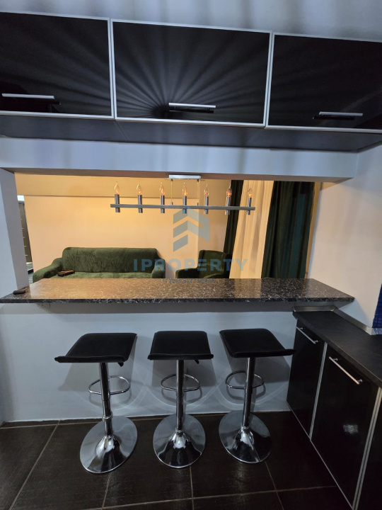 imagine-secundara-proprietate-246598