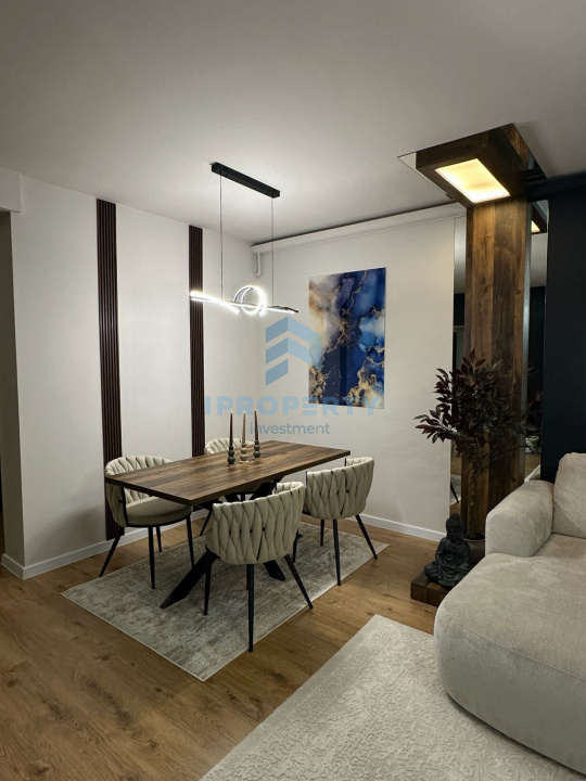 imagine-principala-proprietate-246599