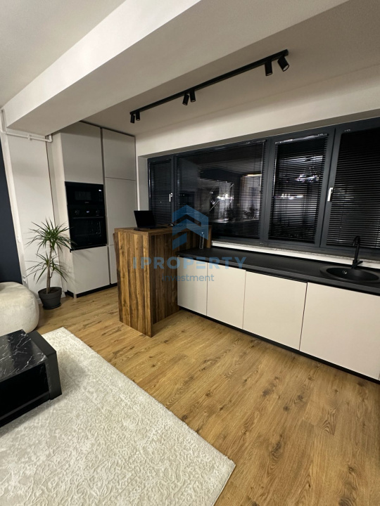 imagine-secundara-proprietate-246599