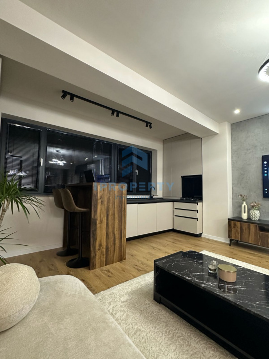 imagine-secundara-proprietate-246599