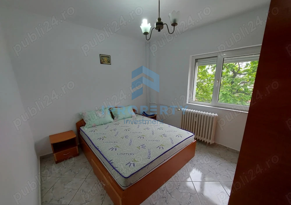 imagine-secundara-proprietate-246600