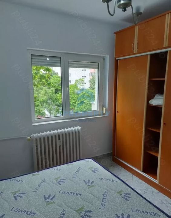 imagine-secundara-proprietate-246600