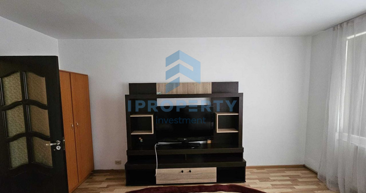 imagine-secundara-proprietate-246602