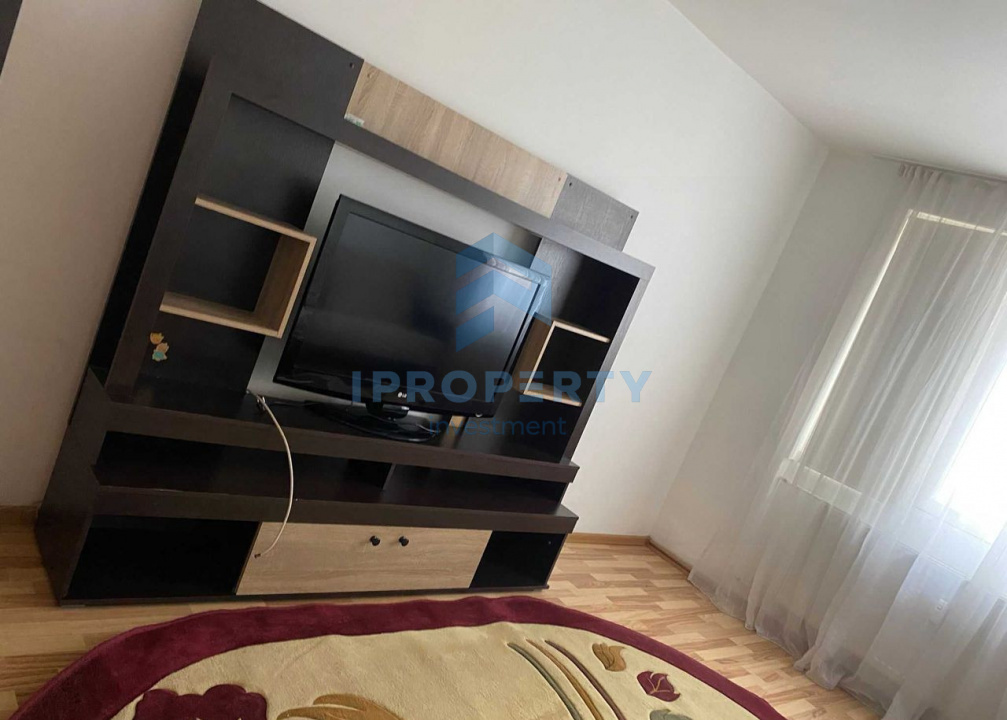 imagine-secundara-proprietate-246602