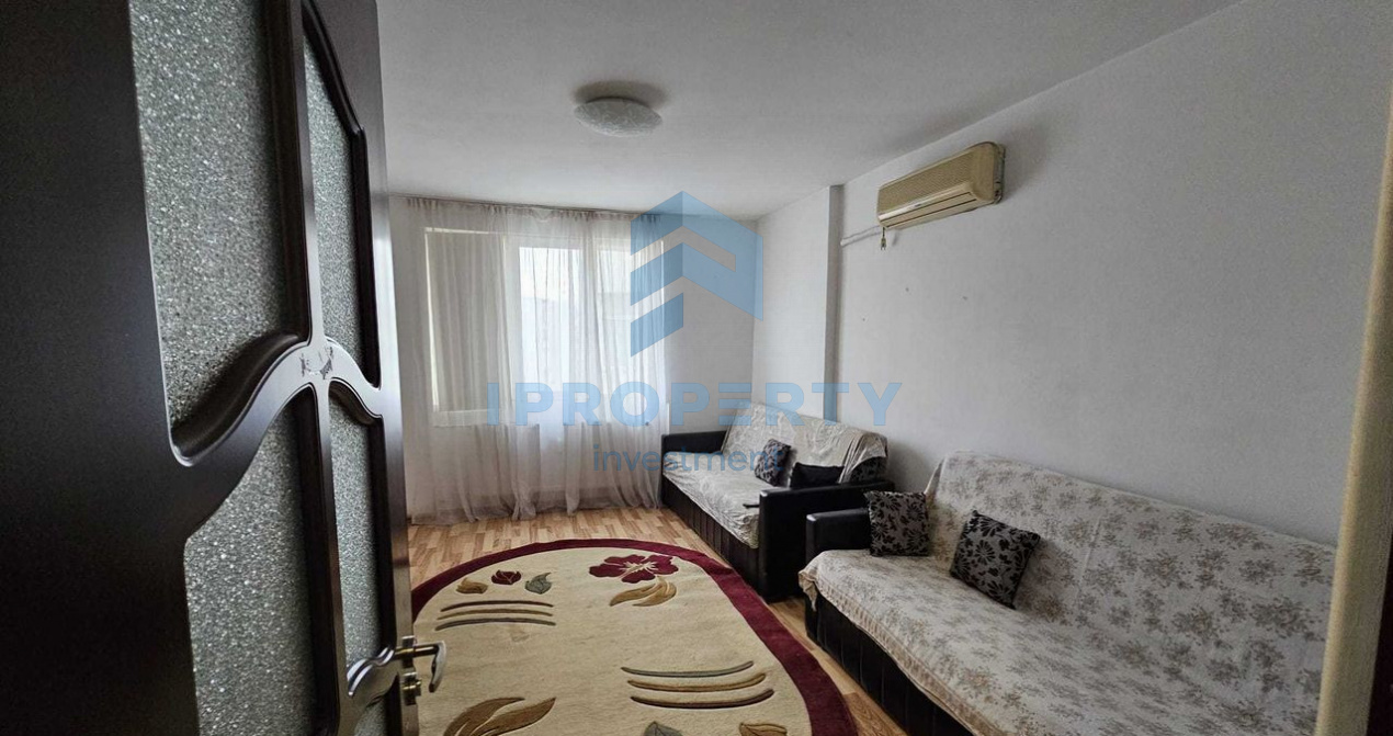 imagine-secundara-proprietate-246602