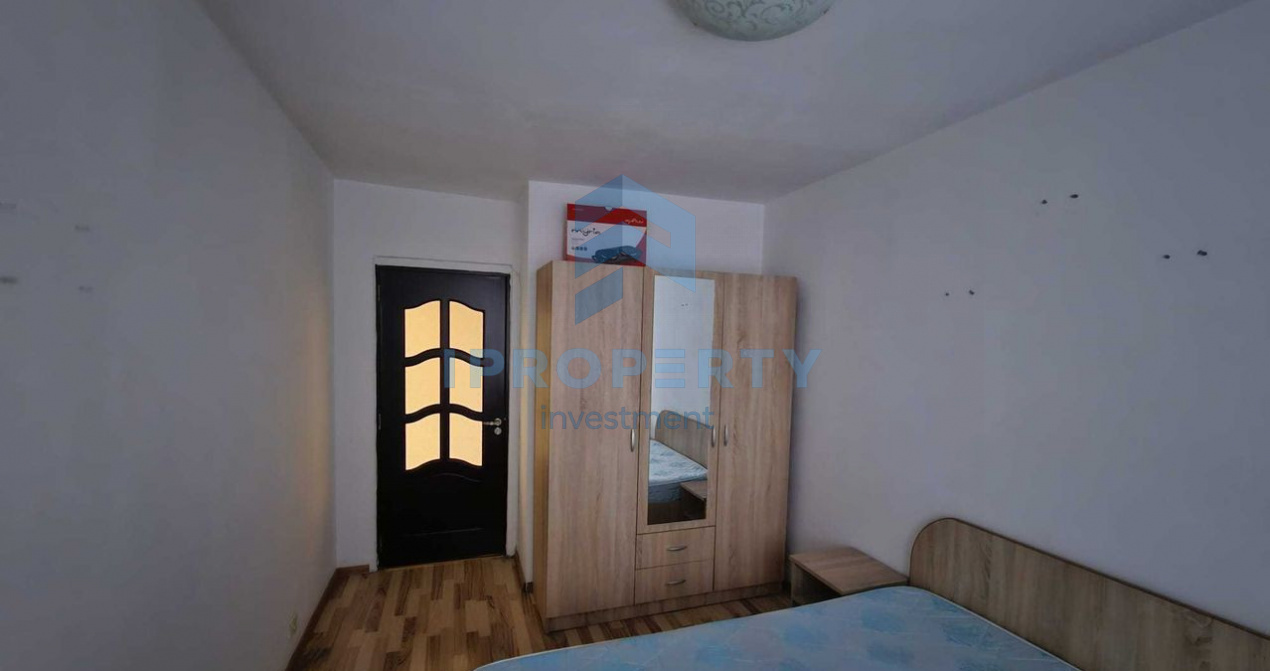 imagine-secundara-proprietate-246602