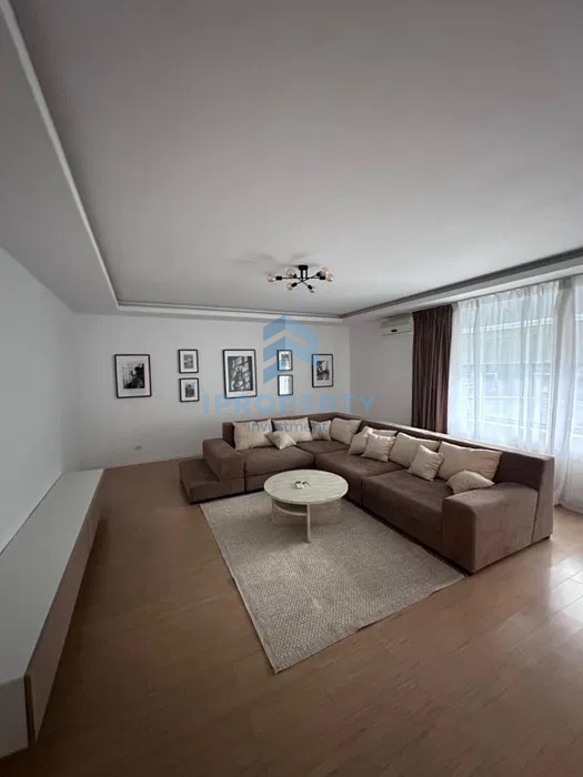 imagine-principala-proprietate-246604