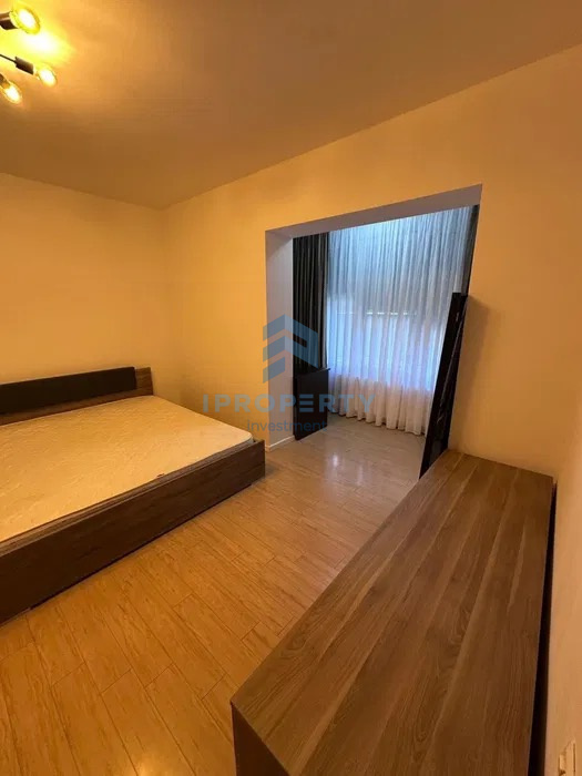 imagine-secundara-proprietate-246604