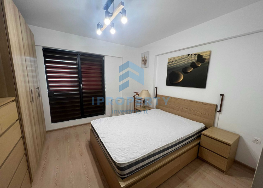 imagine-principala-proprietate-246621