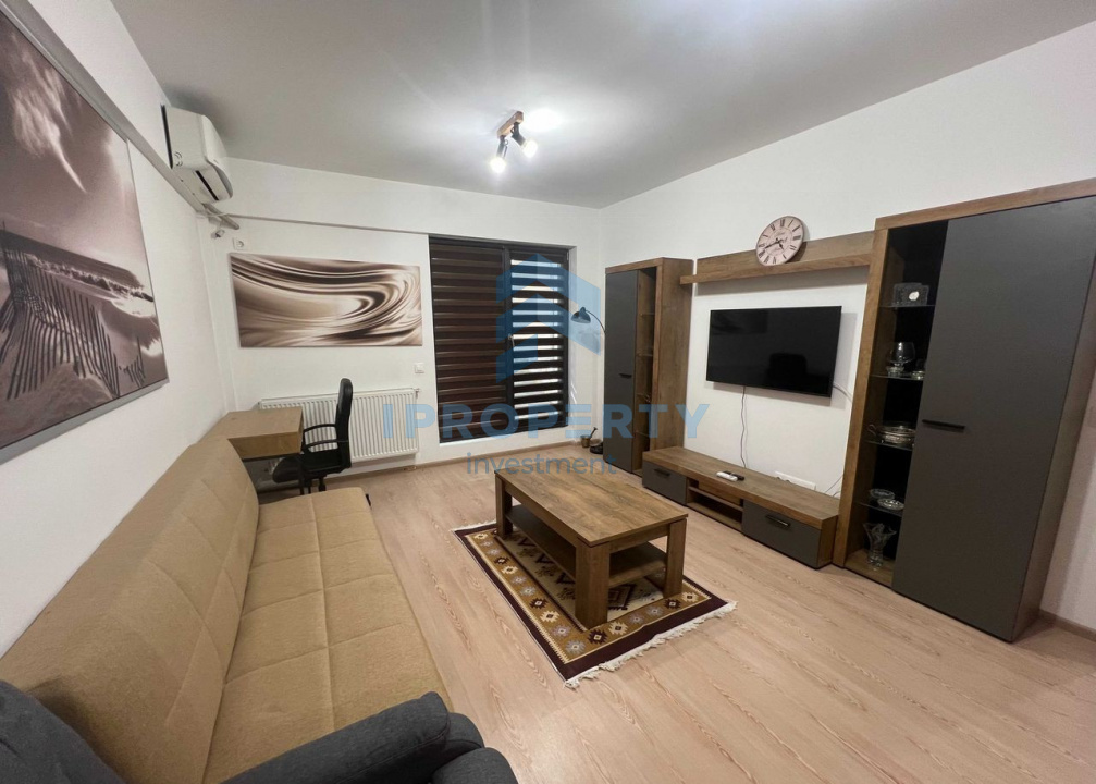 imagine-secundara-proprietate-246621