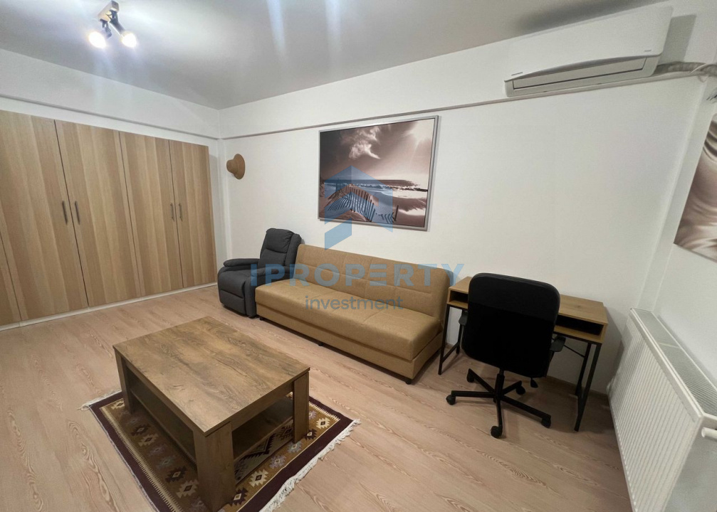 imagine-secundara-proprietate-246621