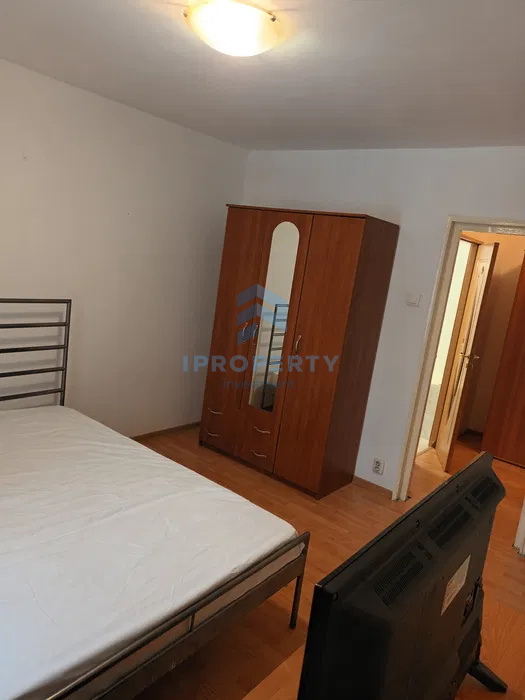 imagine-secundara-proprietate-246628