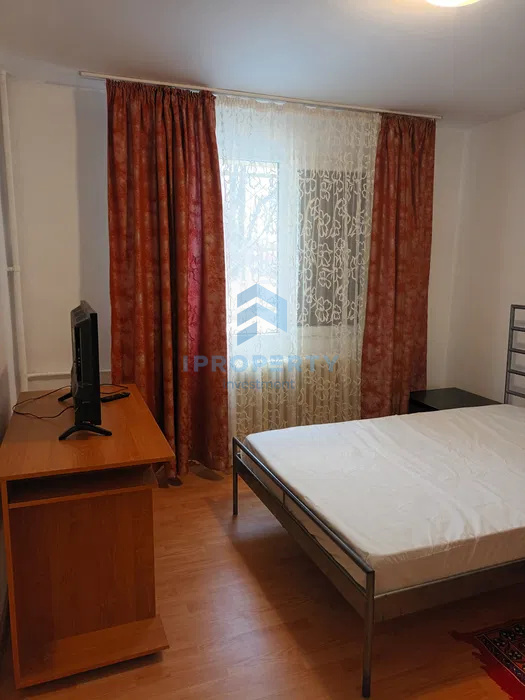 imagine-principala-proprietate-246628