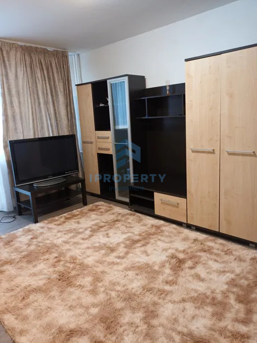 imagine-secundara-proprietate-246628