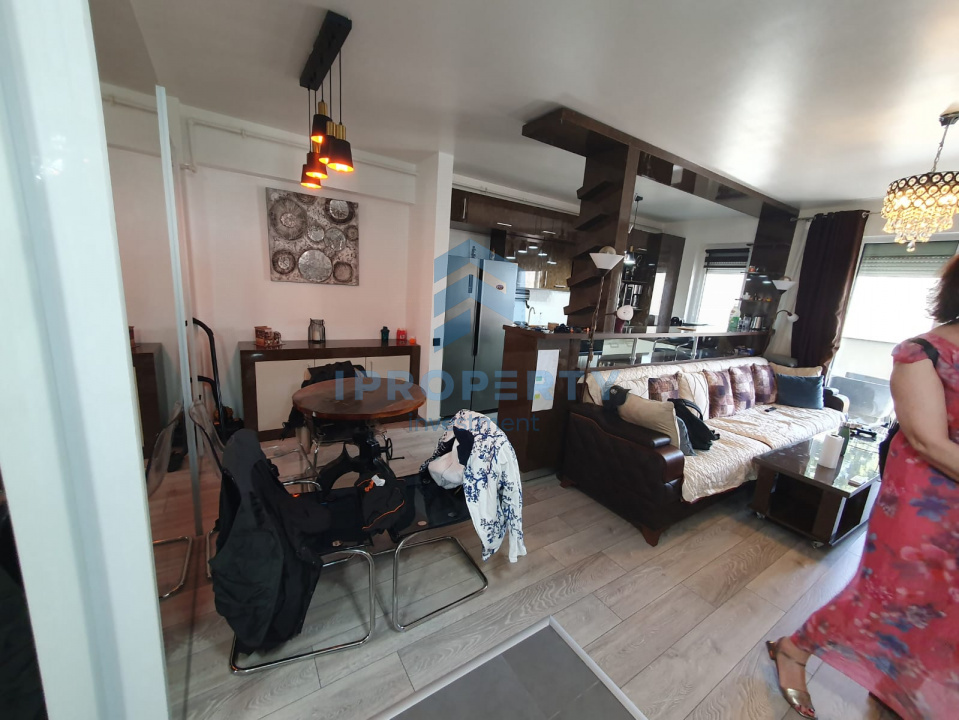 imagine-secundara-proprietate-246644