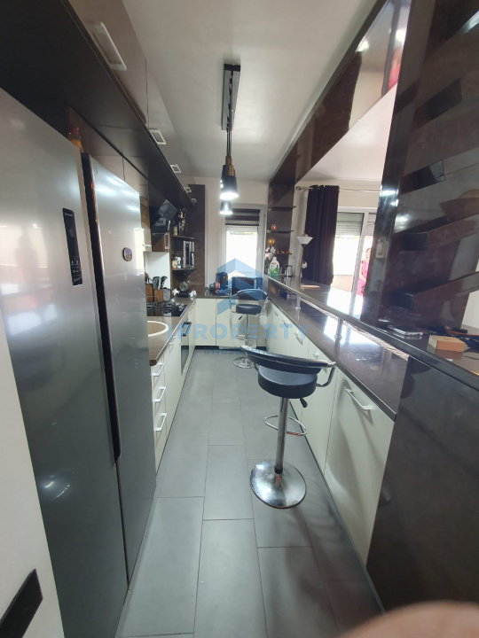 imagine-secundara-proprietate-246644