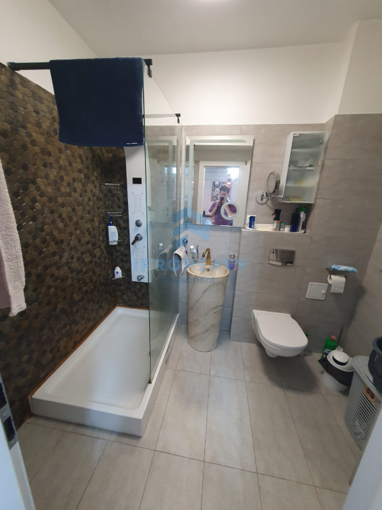 imagine-secundara-proprietate-246644