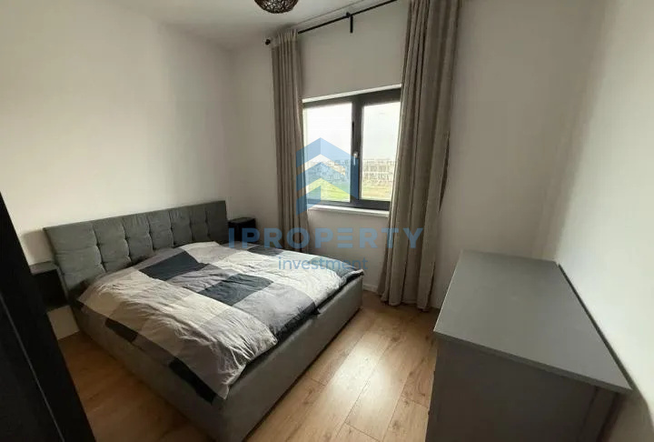 imagine-secundara-proprietate-246656