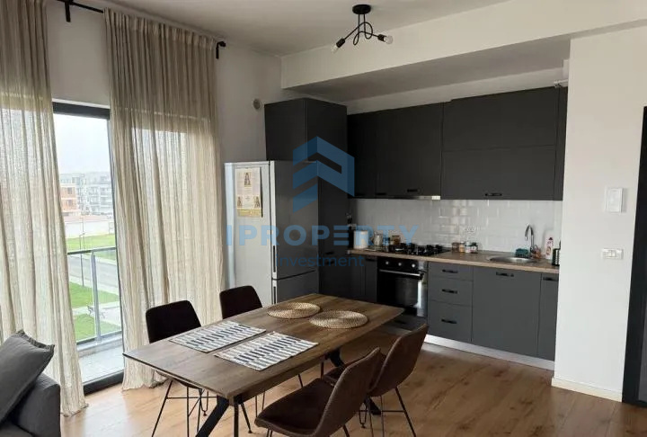 imagine-principala-proprietate-246656