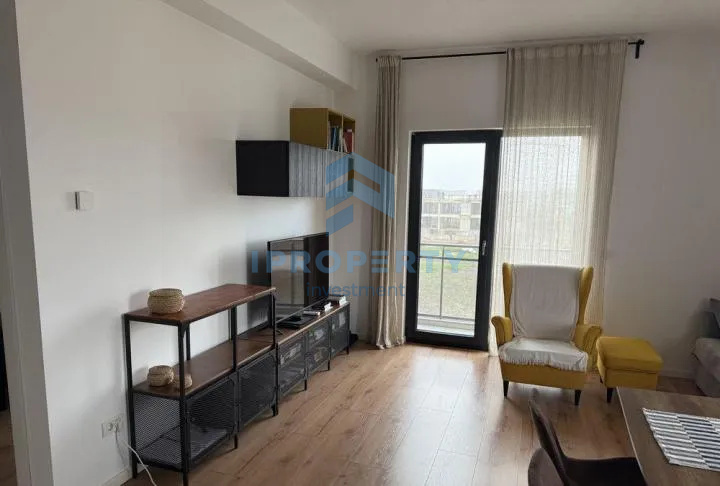 imagine-secundara-proprietate-246656