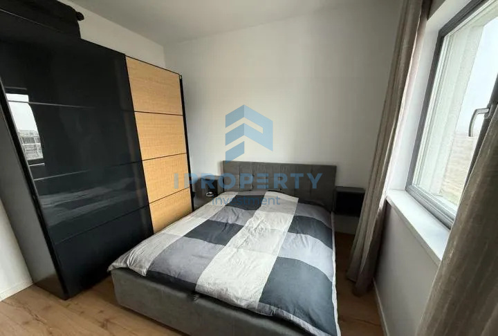 imagine-secundara-proprietate-246656