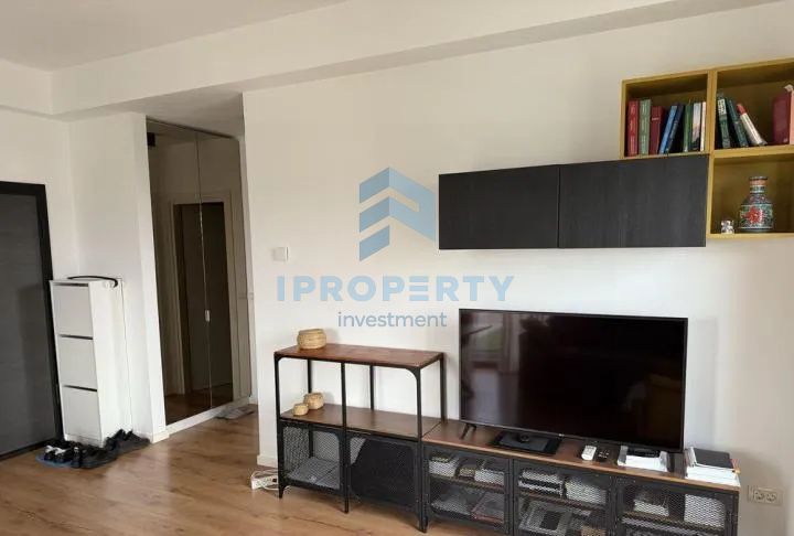 imagine-secundara-proprietate-246656