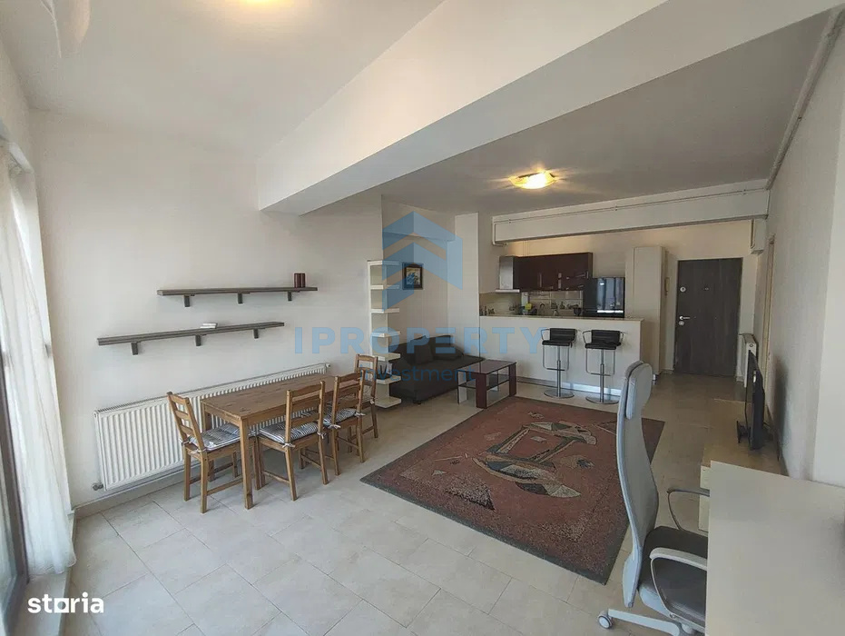 imagine-principala-proprietate-246667