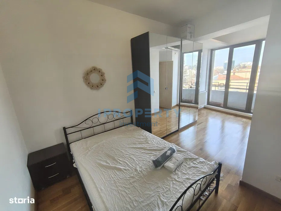 imagine-secundara-proprietate-246667