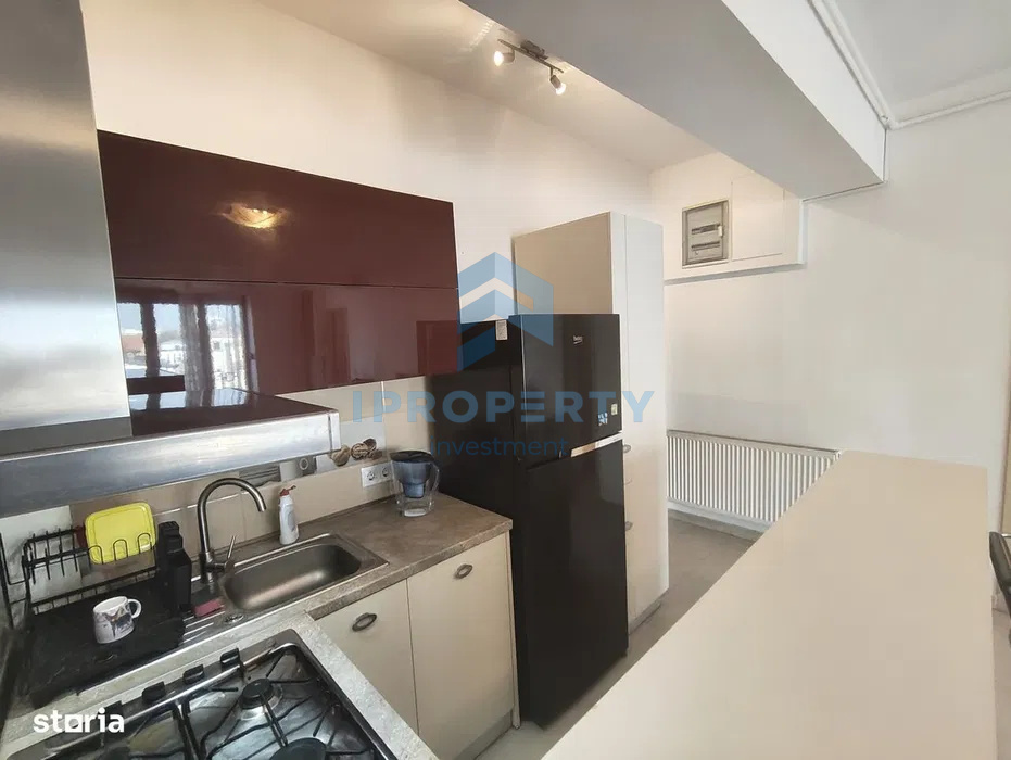 imagine-secundara-proprietate-246667