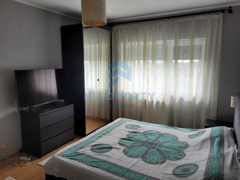 imagine-secundara-proprietate-246668