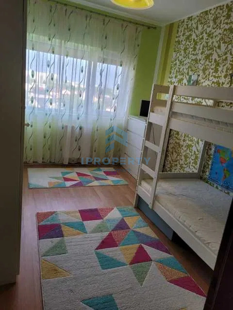 imagine-secundara-proprietate-246668