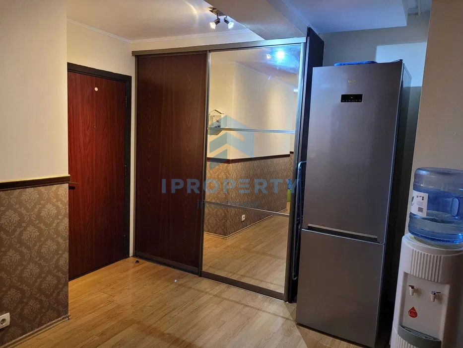 imagine-secundara-proprietate-246668