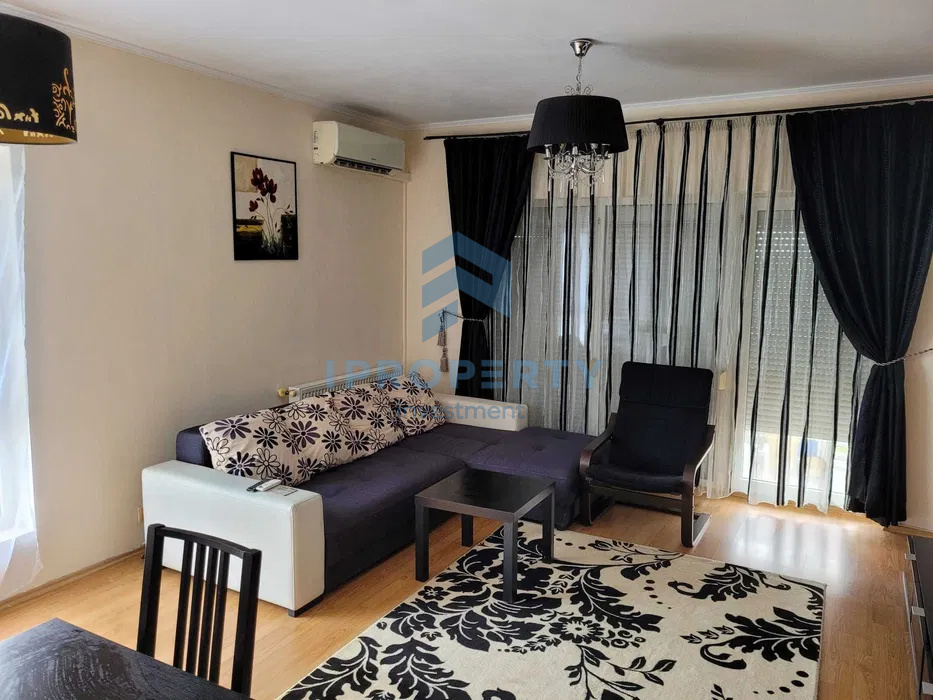 imagine-principala-proprietate-246668