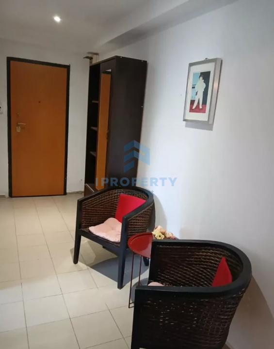 imagine-secundara-proprietate-246674