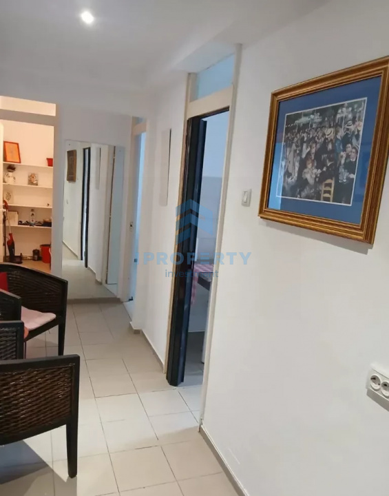 imagine-secundara-proprietate-246674