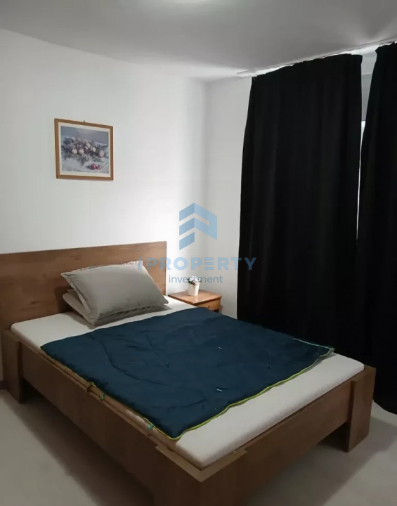 imagine-principala-proprietate-246674