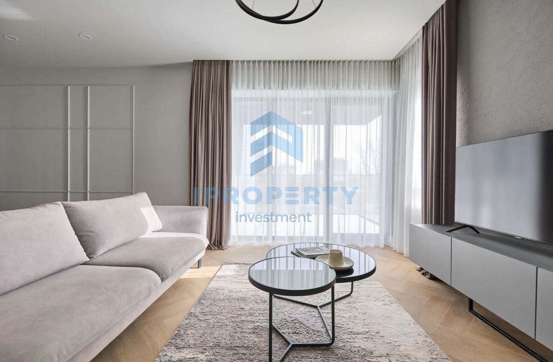 imagine-secundara-proprietate-246679