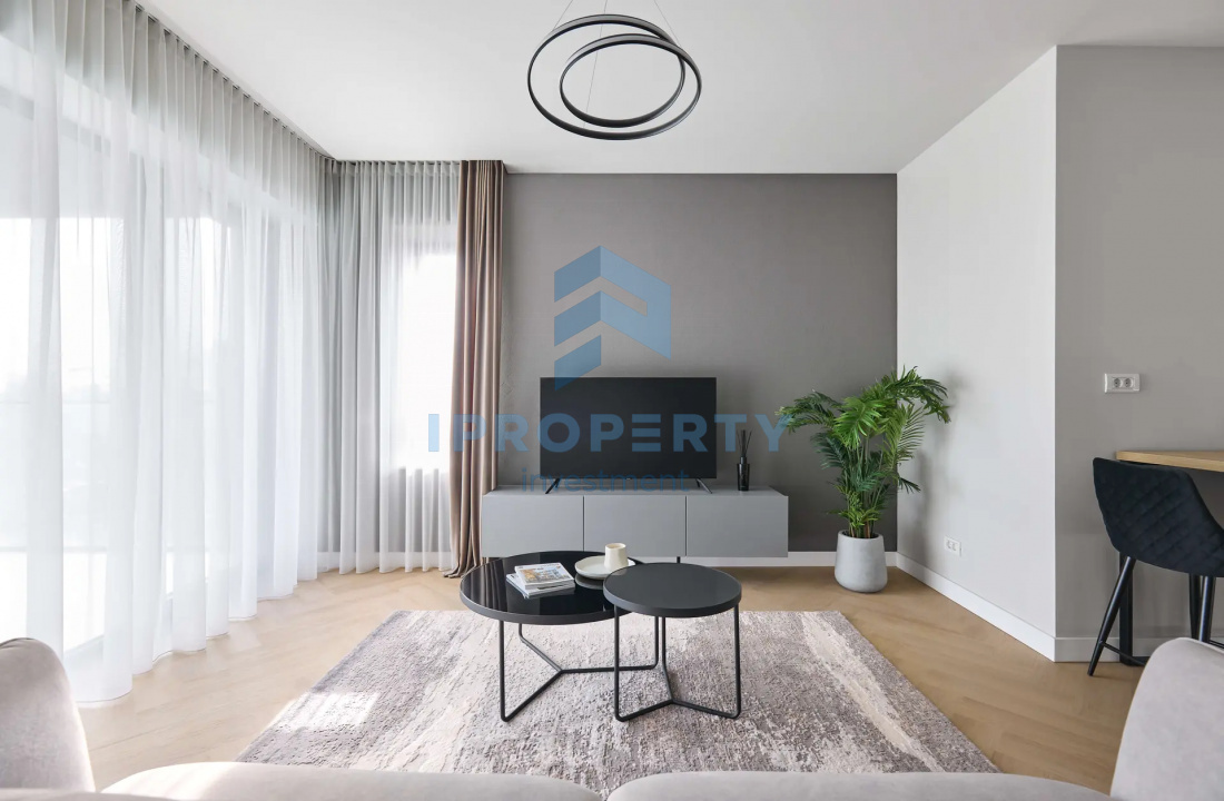 imagine-secundara-proprietate-246679