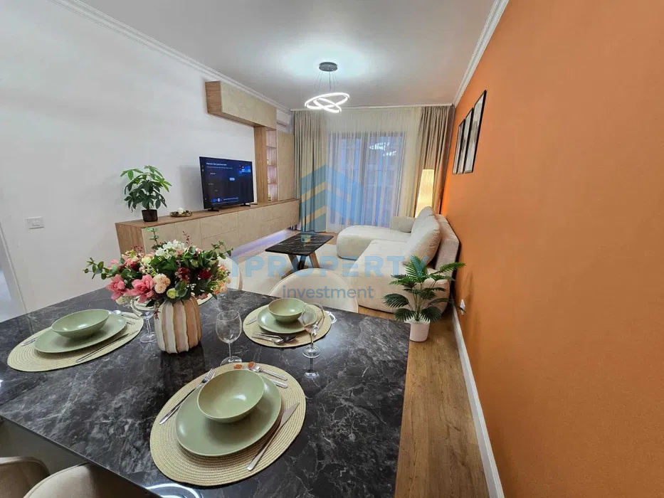 imagine-secundara-proprietate-246680