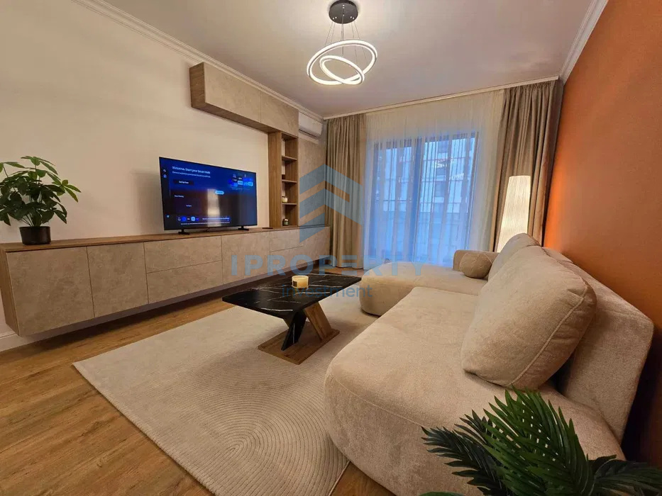 imagine-secundara-proprietate-246680