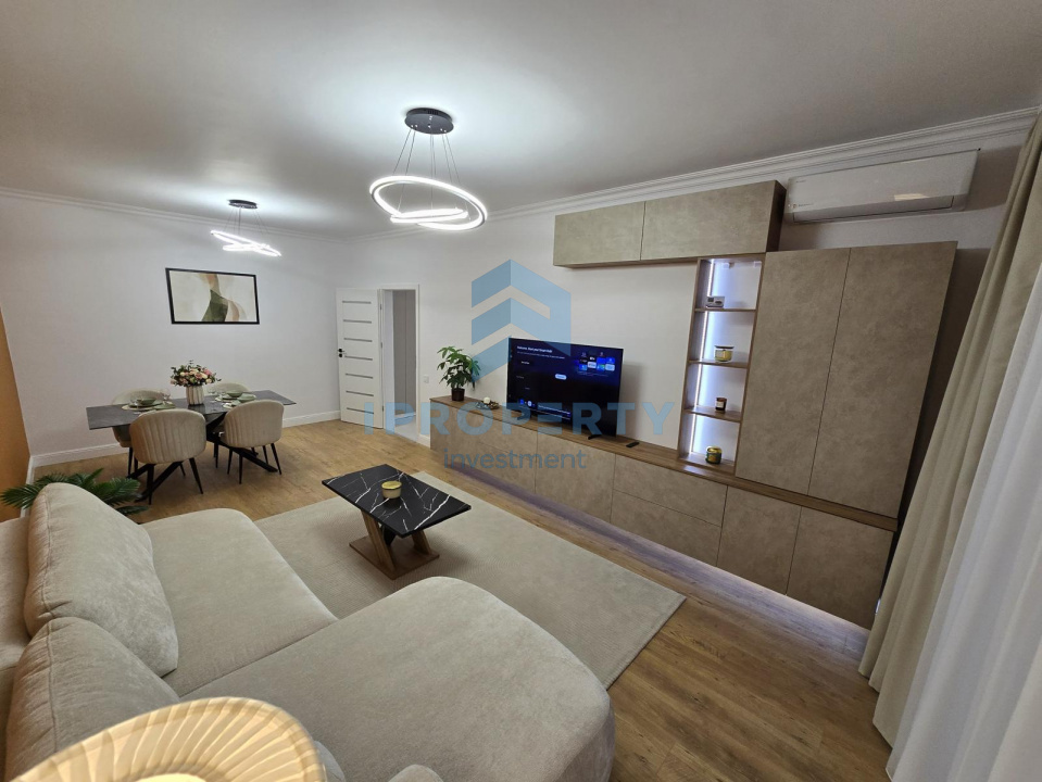 imagine-principala-proprietate-246680