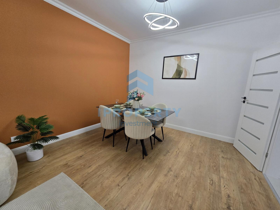 imagine-secundara-proprietate-246680