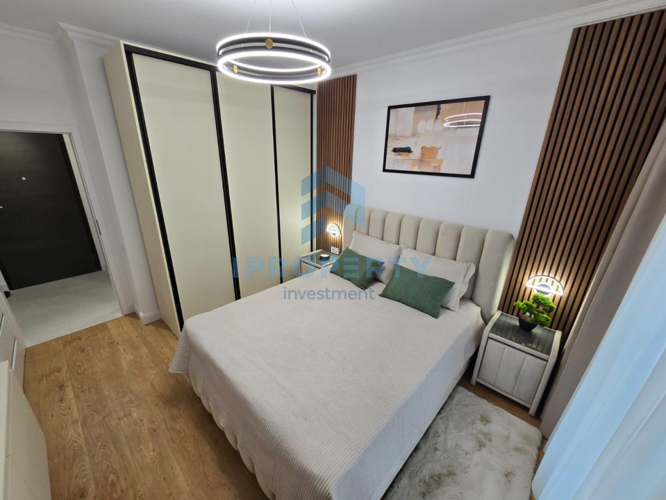 imagine-secundara-proprietate-246681